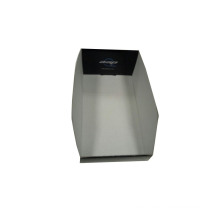 Custom Promotional Display Box Counter Display Box 2020 New Design